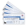 Troponin Rapid Test Kit CTNI Diagnostic